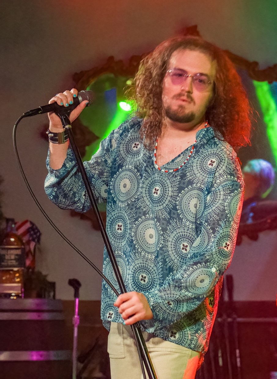 Uncle Mikes Performance 4